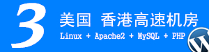 【香⽮덯㘀ࡔ_楟_噙퍾鱧뵿ふᙓꆀ桹网】