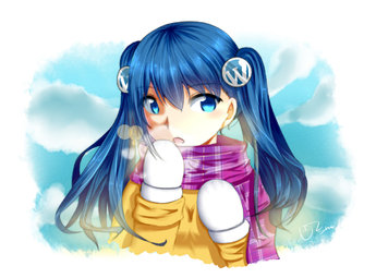 【香⽮㘀ࡔ_噙퍾鱧낋啟㈀　簀㤀瑞香⽮鑎Ÿ兿网】